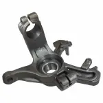 MEF146 - Suspension: Motorcraftâ„¢ Knuckle for Ford: Focus Image