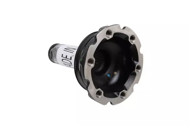Rear Axle Shaft - GM (23156299)