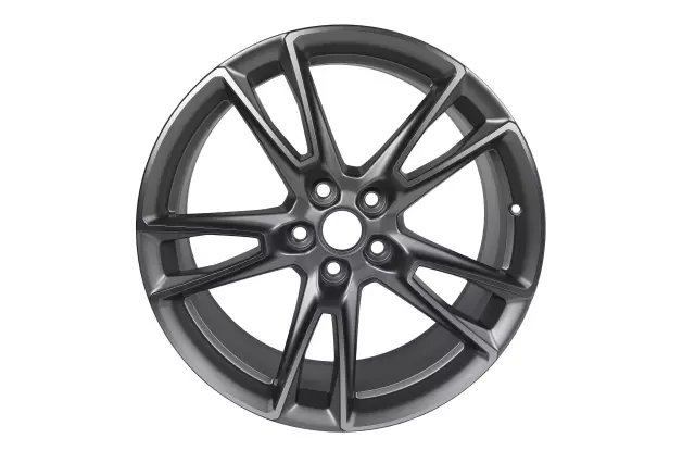 84471772 - : Wheel for Chevrolet: Camaro Image