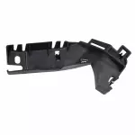 8F9Z17C947B - Body: Side Support for Ford: Taurus X Image