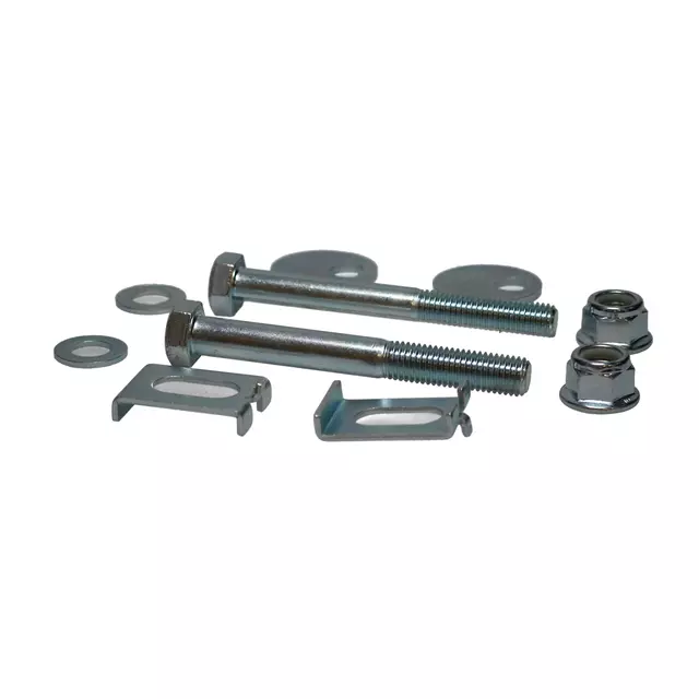 Bolt - GM (19461666)