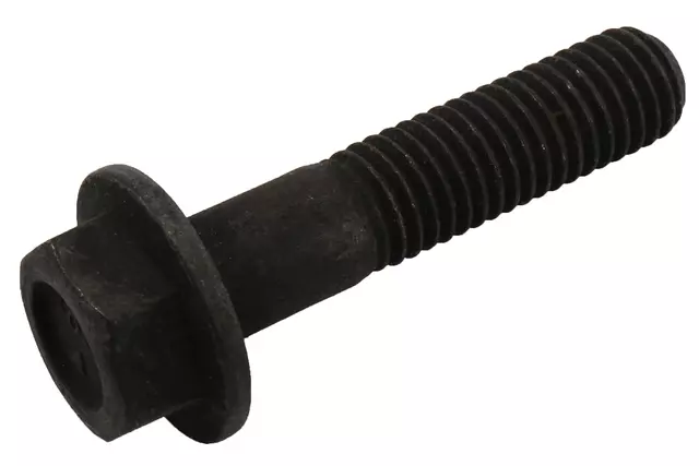 19405045 - : F (S)Bolt for GM Image