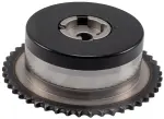 VCTA1009H - : Camshaft Sprocket Actuator for Melling Image