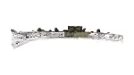 6120506902 - : Roof Side Rail for Toyota Image