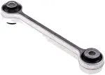 541760 - Suspension: Suspension Stabilizer Bar Link Kit for Dorman Image