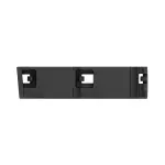 68244426AA - : Cooling Module Bracket, Right Inner for Mopar Image