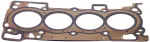 110441KC0A - : Head Gasket for Nissan Image