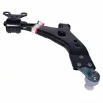 MCF2319 - Suspension: Motorcraftâ„¢ Lower Control Arm for Ford Image