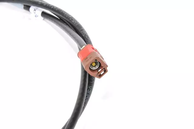 23390607 - : Radio and Navigation Antenna Cable for ACDelco Image