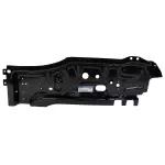 FL3Z1602542A - Body: Inner Reinforced for Ford: Expedition, F-150 | Lincoln: Navigator Image