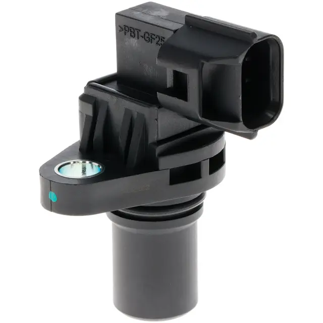 CPS0175 - Ignition Systems: Cam Pos Sensor for Hitachi Image