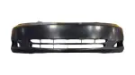52119AA905 - Body: Bumper Cover for Toyota Image