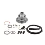 RD142 - : Air Locker Differential for ARB Image