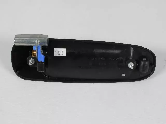 Exterior Door Handle, Left - Mopar (55275685AB)