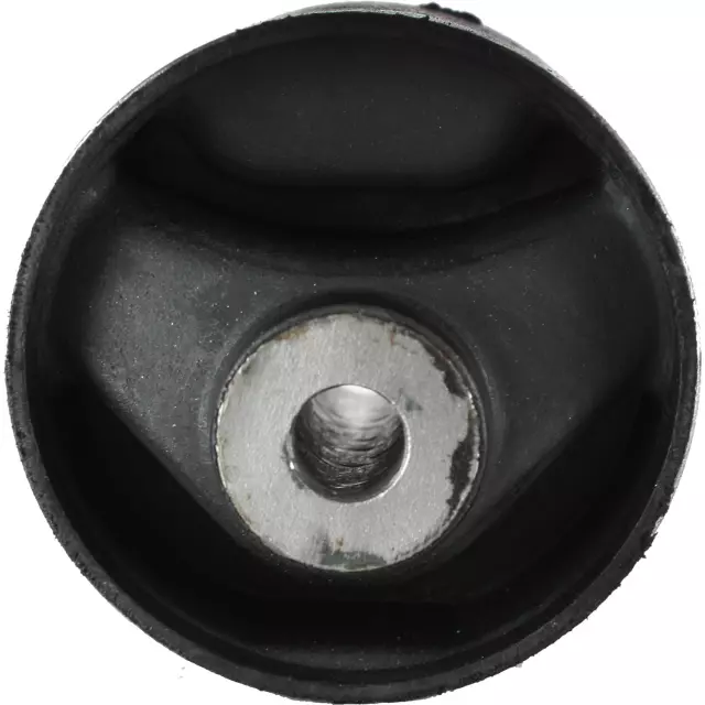 608699 - Engines &amp; Components: Pioneer Automotive Industries Engine Mount for Pioneer Auto Image