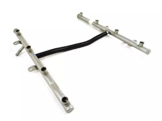 53032712AE - : Fuel Rail for Mopar Image