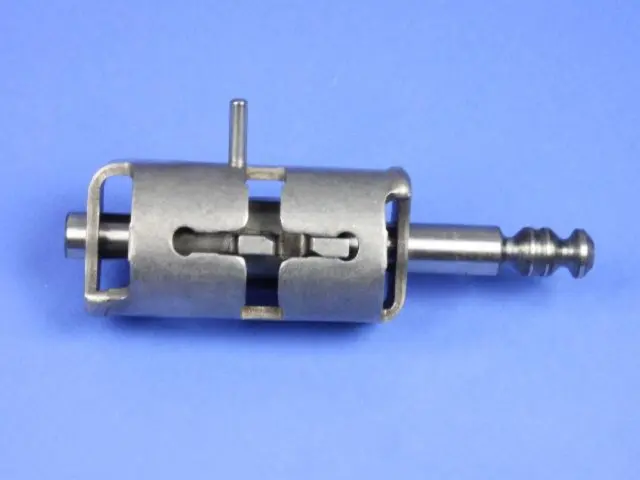 Shift Blocker - Mopar (5191019AA)