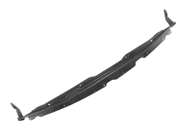 22980593 - Body: Water Deflector for GM Image