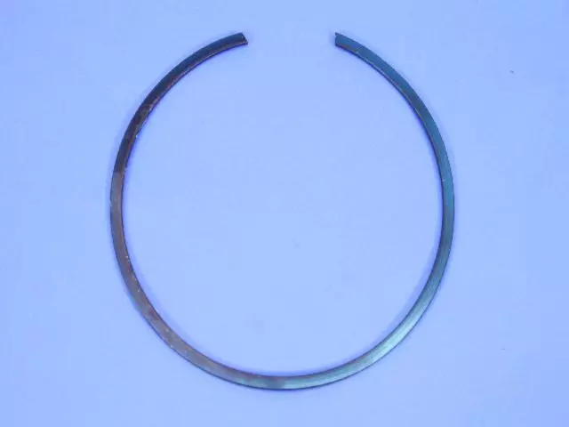 4461032 - Automatic Transmission 4 Speed [DG8]: Direct Clutch Spring for Dodge: Dakota, Durango, Ram 1500, Ram 2500, Ram 3500 | Jeep: Grand Cherokee Image