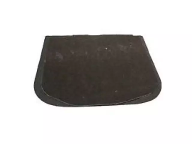 Spare Cover - Ford (4W1Z-5445026-BAA)