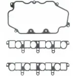 MS959252 - : Fuel Injection Plenum Gasket Set for FEL-PRO Image