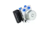 68496425AA - : Modulator Valve for Mopar Image