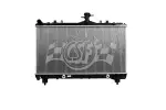 3836 - : Radiator for CSF Image