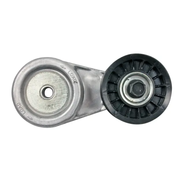 999012A - : Litens Accessory Drive Belt Tensioner Assembly for Litens Image