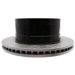 88875167 - : Rotor for GM Image