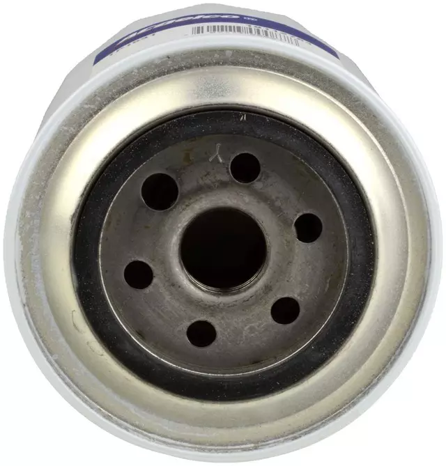 Filter - GM (19112764)