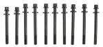 GS33671 - : Engine Cylinder Head Bolt Set for Mahle Image