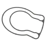 FJG124 - : Throttle Body Injection Flange Gasket for SMP CORP Image