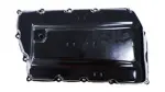 351060C050 - Maintenance &amp; Lubrication: Trans Pan for Toyota Image