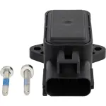 2TPS0065 - : Holstein Parts 2TPS0065 Throttle Position Sensor for HOLSTEIN Image