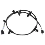 PR3Z13A840LA - : Wire Assembly for Ford Image