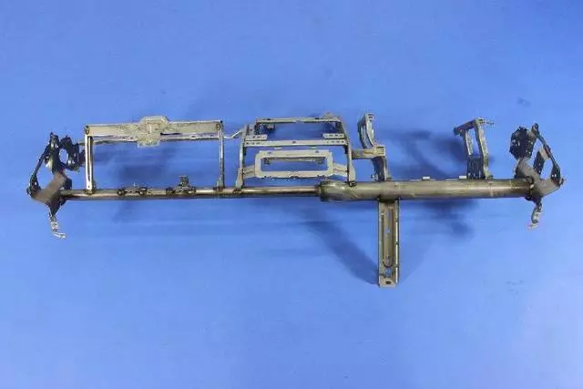 68428782AB - Interior Trim: Beam Reinforcement for Mopar Image