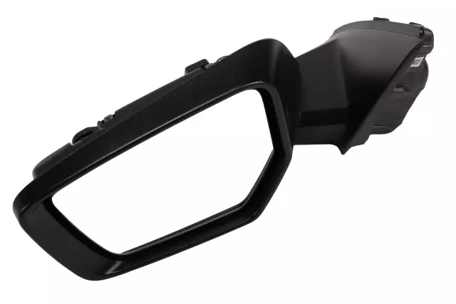 Mirror Assembly - GM (84315881)