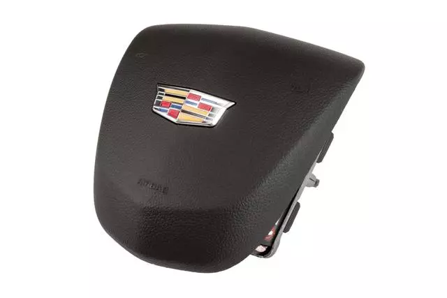 F Airbag - GM (86534823)