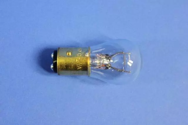 Bulb - Mopar (L0002057)