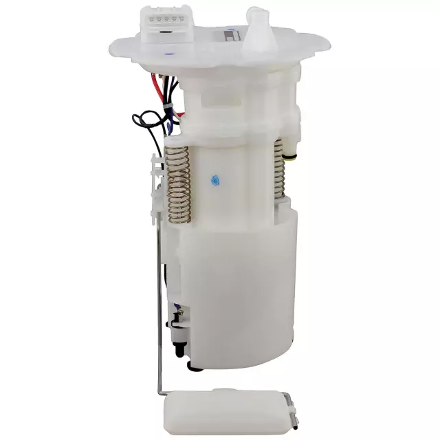 FUP0008 - Air Intake &amp; Fuel Delivery: Fuel Pump Module for Hitachi Image