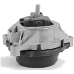 9983 - : Anchor Engine Mount for Anchor Image
