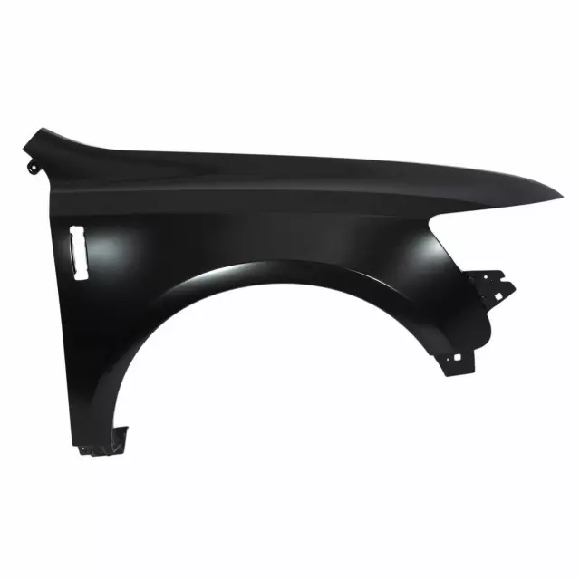 AE9Z16005A - : Fender for Lincoln: MKT Image