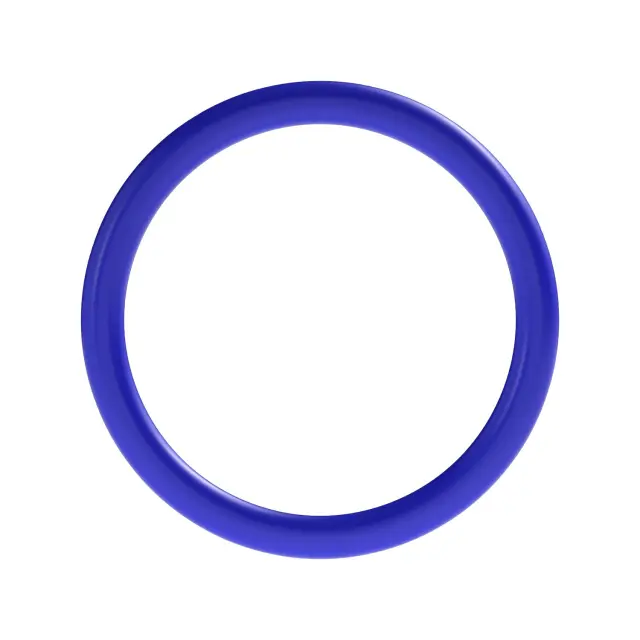 53020861 - Engine: O-Ring for Mopar Image