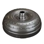 R36BB - : TC Remanufacturing Automatic Transmission Torque Converter for TC Remanufacturing Image