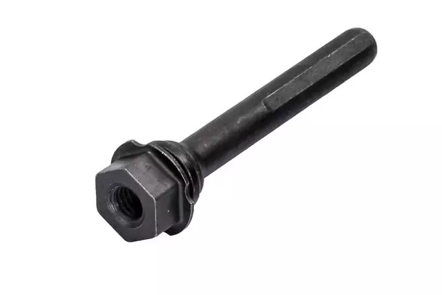 13275856 - Brakes: Disc Brake Caliper Pin for Buick: LaCrosse, Regal Image