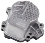 41500E - : ThermalPro Electric Engine Water Pump for Gates Image