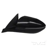 7740592 - : TYC Door Mirror for TYC Image