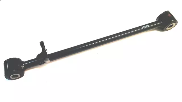 20250SA010 - : Rear Lateral Arm for Subaru Image