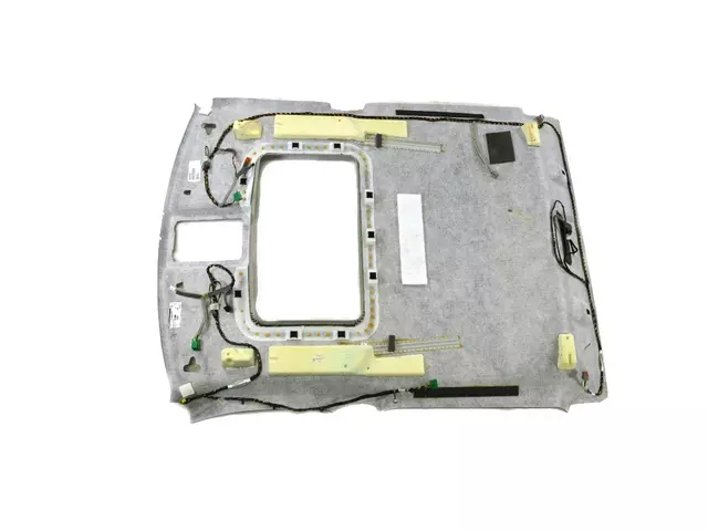 Headliner - Mopar (6DD20BD1AA)