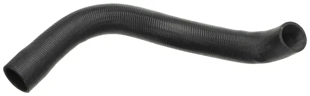 22168 - Cooling Systems: Premium Molded Coolant Hose for Gates Image
